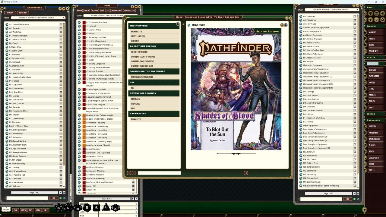 Screenshot 0